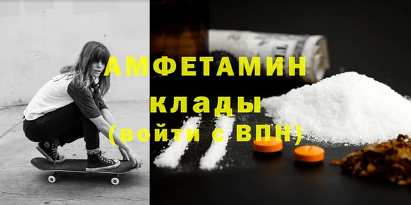 гидра Алексеевка