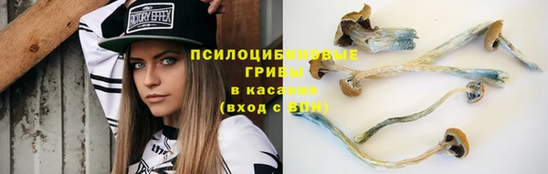 ALPHA-PVP Арсеньев