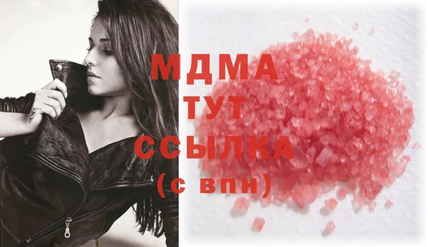 Альфа ПВП Алексин