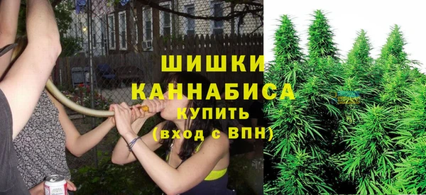 ALPHA-PVP Арсеньев